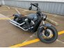 2022 Indian Scout for sale 201374870