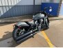 2022 Indian Scout Bobber for sale 201374871