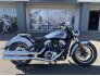 2022 Indian Scout ABS for sale 201375139