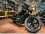 2022 Indian Scout Bobber Sixty for sale 201375996