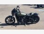 2022 Indian Scout Bobber Rogue w/ ABS for sale 201377887