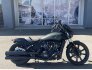2022 Indian Scout Bobber Rogue w/ ABS for sale 201377887