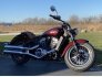 2022 Indian Scout ABS for sale 201378224