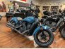 2022 Indian Scout Sixty ABS for sale 201378458