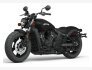2022 Indian Scout Bobber Sixty for sale 201378965