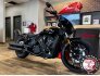 2022 Indian Scout Bobber Rogue for sale 201379009