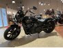 2022 Indian Scout Bobber Rogue for sale 201379458