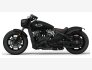 2022 Indian Scout Bobber for sale 201379460