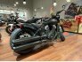 2022 Indian Scout Bobber for sale 201379460