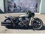 2022 Indian Scout Bobber for sale 201380267