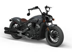 2022 Indian Scout for sale 201383648