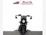 2022 Indian Scout Bobber Rogue w/ ABS for sale 201384751