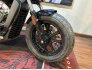 2022 Indian Scout Bobber for sale 201385547