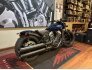 2022 Indian Scout Bobber for sale 201385547