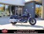 2022 Indian Scout Sixty ABS for sale 201391024