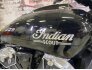 2022 Indian Scout ABS for sale 201391026