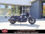 2022 Indian Scout Bobber for sale 201391028