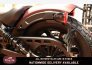 2022 Indian Scout Bobber for sale 201391031