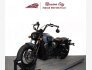 2022 Indian Scout for sale 201393415