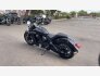 2022 Indian Scout for sale 201400250