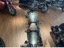 2022 Indian Scout Bobber for sale 201402642