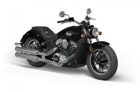 2022 Indian Scout ABS for sale 201405088