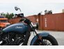 2022 Indian Scout for sale 201410000
