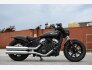 2022 Indian Scout for sale 201410008