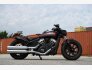 2022 Indian Scout for sale 201410009