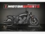 2022 Indian Scout for sale 201410012
