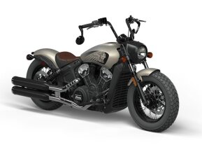 2022 Indian Scout for sale 201410014