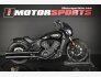 2022 Indian Scout for sale 201410059