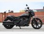 2022 Indian Scout for sale 201410120