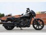 2022 Indian Scout for sale 201410121