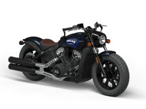 2022 Indian Scout for sale 201410948