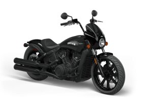 2022 Indian Scout for sale 201410962