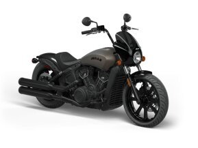 2022 Indian Scout for sale 201410963