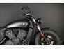 2022 Indian Scout Bobber Sixty for sale 201413287
