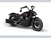 2022 Indian Scout for sale 201622423