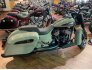 2022 Indian Springfield Dark Horse for sale 201333738