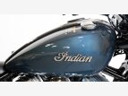 Thumbnail Photo 9 for New 2022 Indian Super Chief Limited ABS