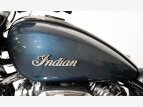 Thumbnail Photo 16 for New 2022 Indian Super Chief Limited ABS