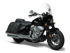 Thumbnail Photo 10 for New 2022 Indian Super Chief Limited ABS
