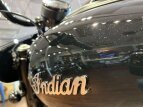 Thumbnail Photo 38 for New 2022 Indian Super Chief ABS