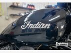 Thumbnail Photo 19 for 2022 Indian Super Chief ABS
