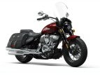 Thumbnail Photo 19 for 2022 Indian Super Chief Limited ABS