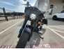 2022 Indian Super Chief ABS for sale 201213496