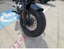 2022 Indian Super Chief ABS for sale 201213496