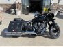 2022 Indian Super Chief for sale 201344994