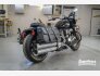 2022 Indian Super Chief ABS for sale 201371010